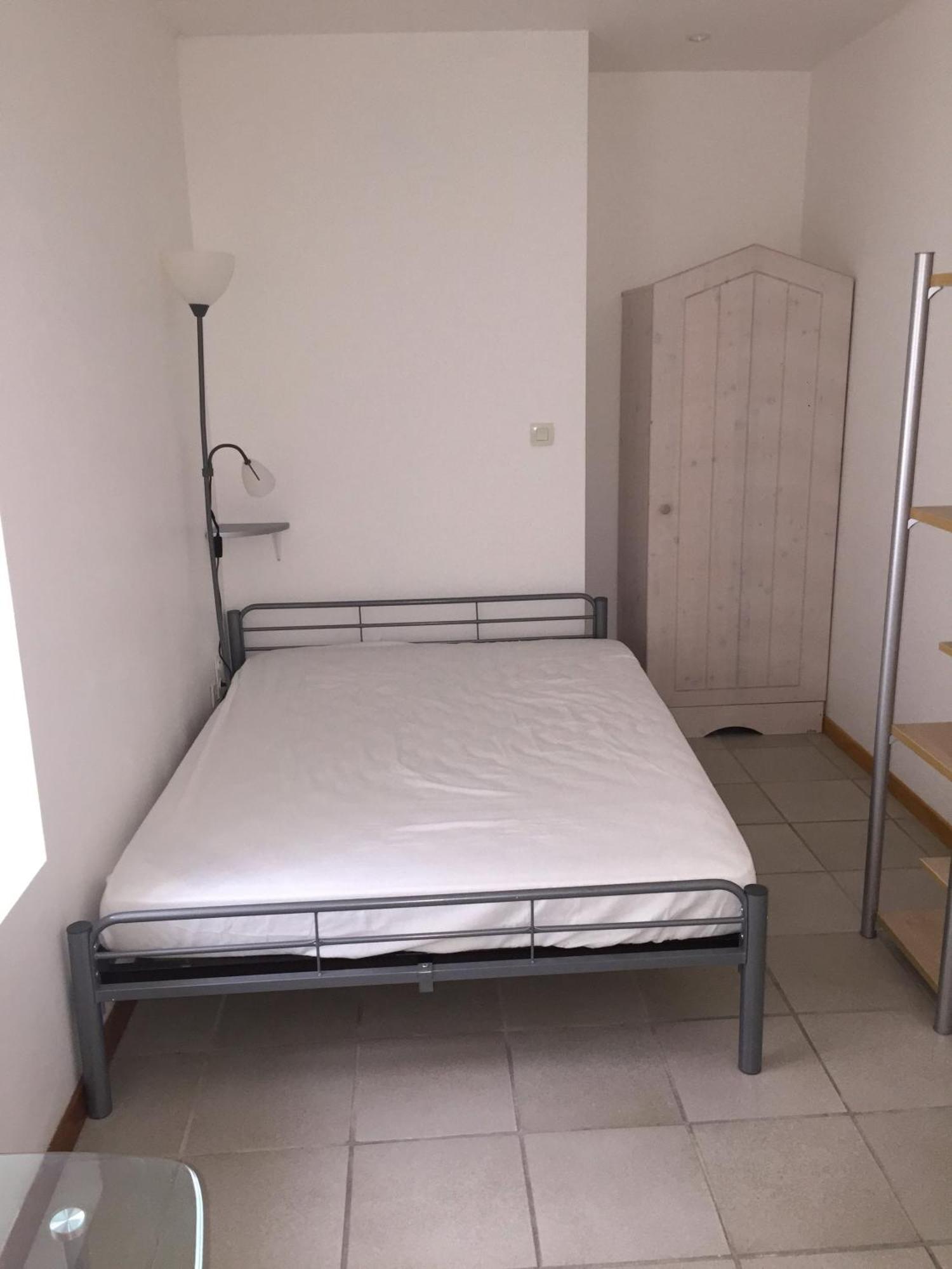 Chambres En Collocation Charvonnex Exterior foto